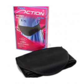 Maternity Belt Pro-9961 