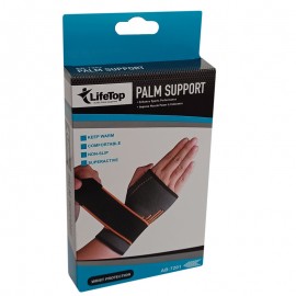 Lifetop Palm Support 7201