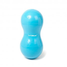 LIVEUP Peanut Ball LS3223A