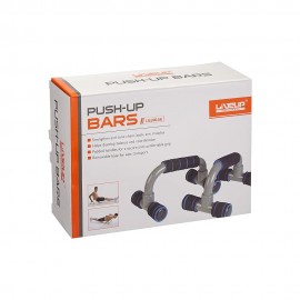 Push-Up Bars LS3164E 