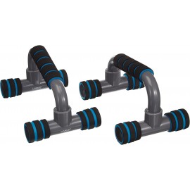 Push-Up Bars LS3164E