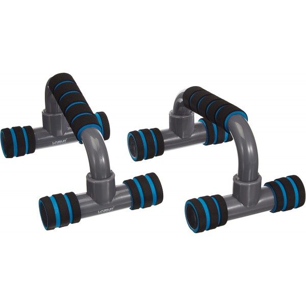 Push-Up Bars LS3164E