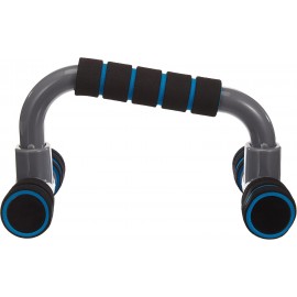 Push-Up Bars LS3164E