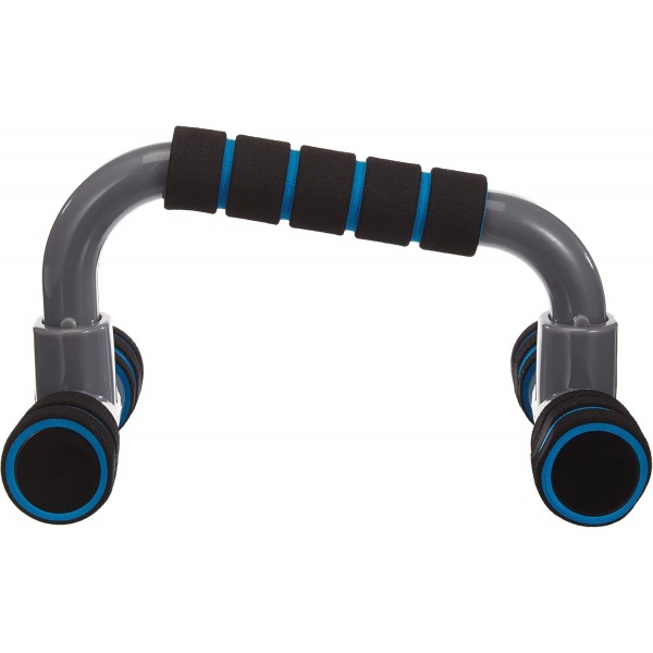 Push-Up Bars LS3164E 
