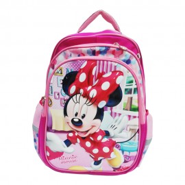 3Pcs School Bag 1603 