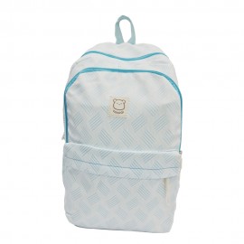 Moon Grace Back Bag