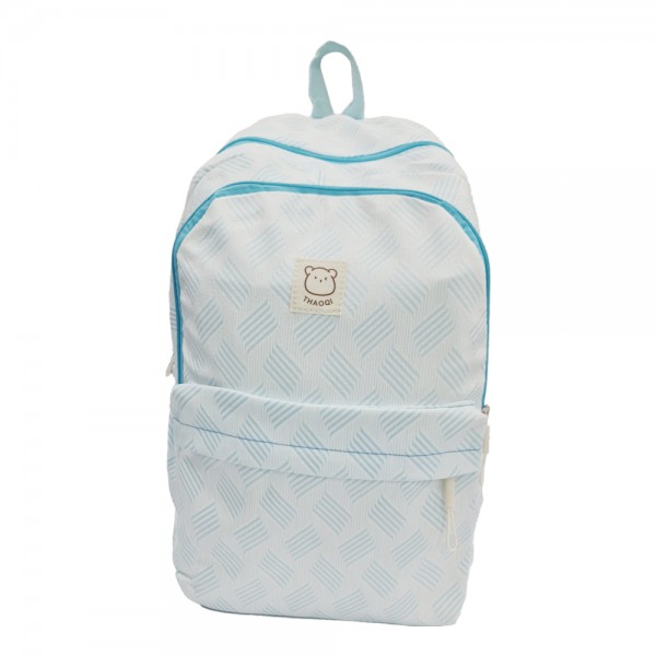 Moon Grace Back Bag 