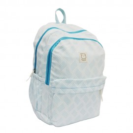 Moon Grace Back Bag 
