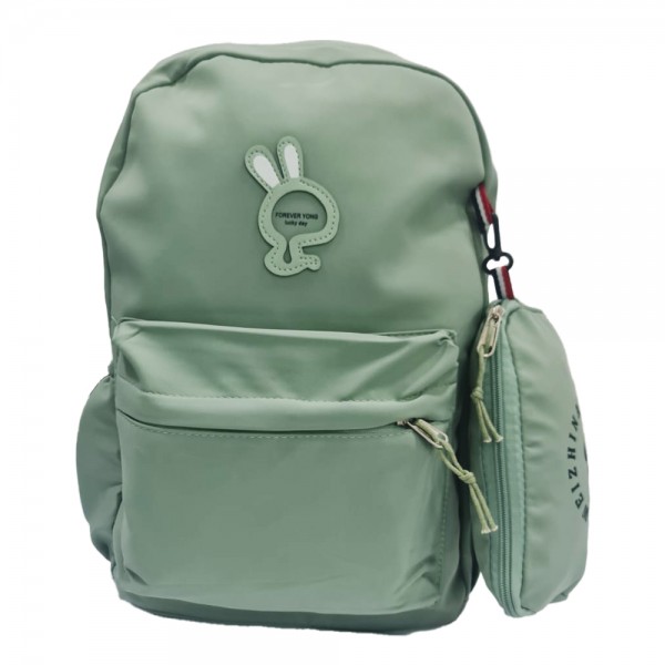 School Back Bag 107