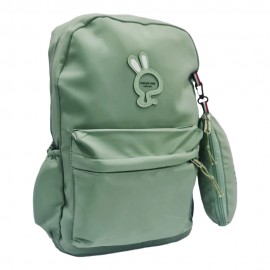 School Back Bag 107 