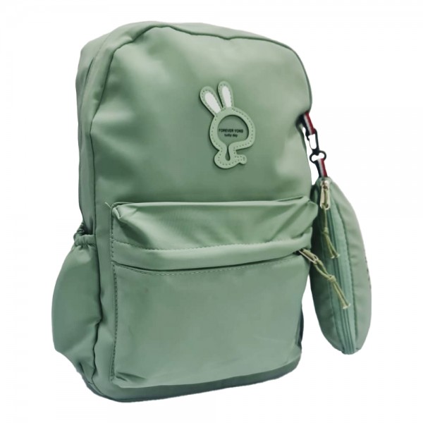 School Back Bag 107 