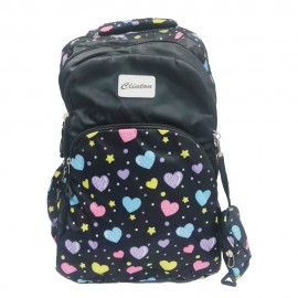 Back Bag CLB1106