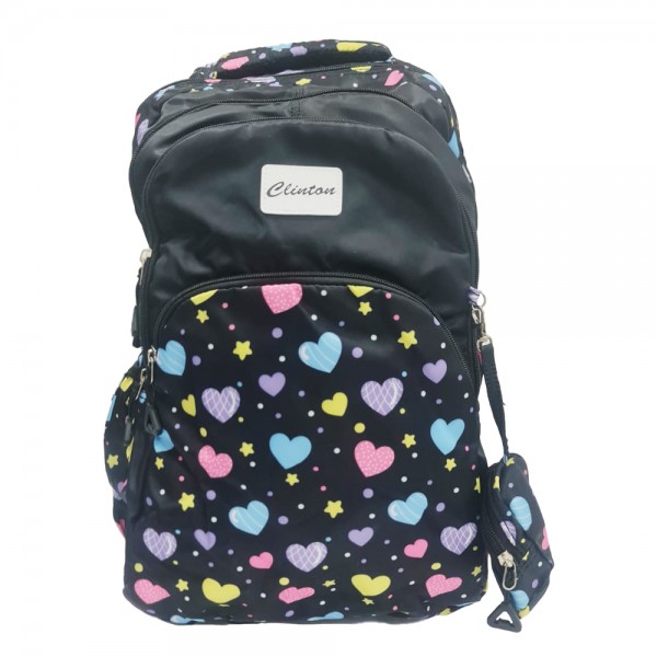 Back Bag CLB1106