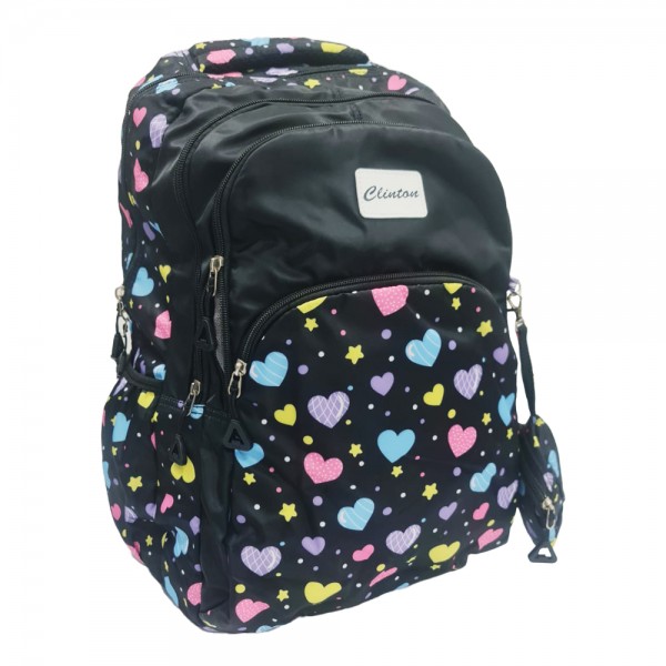 Back Bag CLB1106 