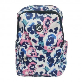 3Pcs Back Bag 2338