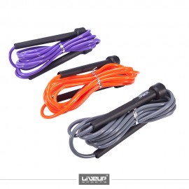 Speed Jump Rope LS3115