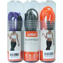 Speed Jump Rope LS3115 