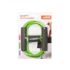 LiveUp Soft Expander 