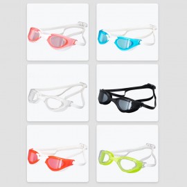 Swimming Goggles GBL1033 
