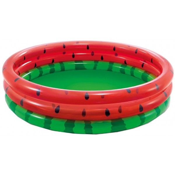 Swimming Pool Water Melon 58448