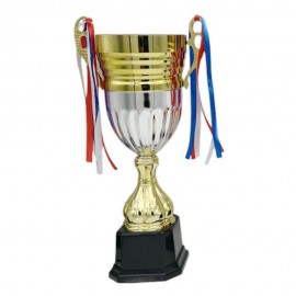 Trophy  2104A1