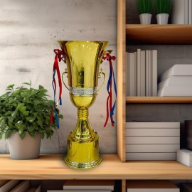 Trophy 3001A 