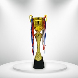 Trophy JZ0092A 