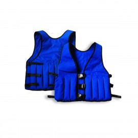 Weighted Vests 5Kg