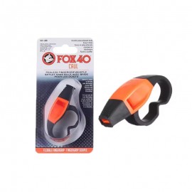 Pro whistles Fox40