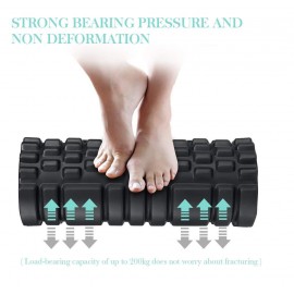 Yoga Roller 45CM YR-6814 