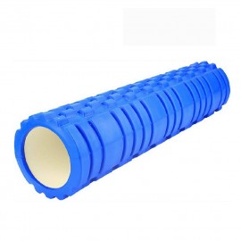 Yoga Roller 45CM YR-6814