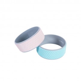 Yoga Fitness Ring 33CM LS3750