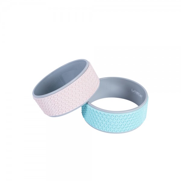 Yoga Fitness Ring 33CM LS3750 