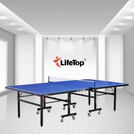 Liftop Table Tennis TT-202B 