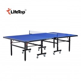 Liftop Table Tennis TT-202B