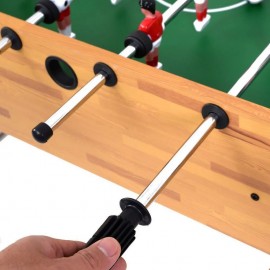 Soccer Tables MF 4064 