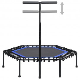 Trampoline 45inch  0158 