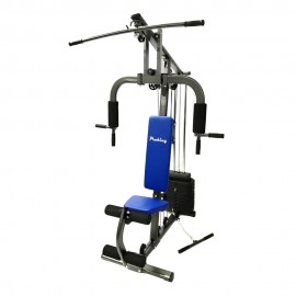 Multifunction Home Gym PKHG2