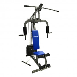 Multifunction Home Gym PKHG2 