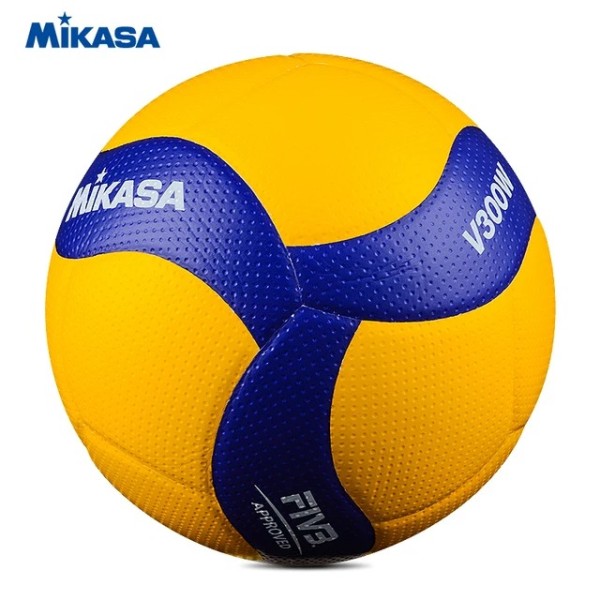 Volleyball V300W 