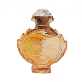 Selective Collection Perfume 126 - 100ML