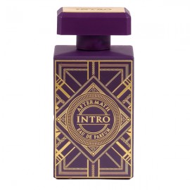 Maison Alhambra Intro Aftermath Eau De Parfum 80ml