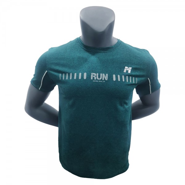 Matador T-ShirtZt1277 