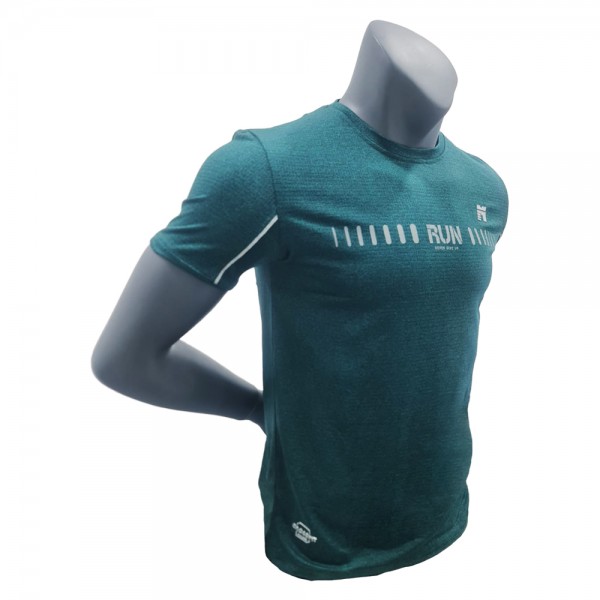 Matador T-ShirtZt1277 