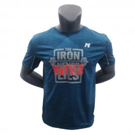 Matador Men Tshirt ZT127