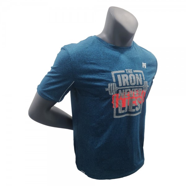 Matador Men Tshirt ZT127 