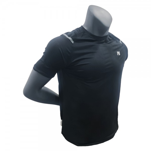 Matador T-shirt Men ZT187 