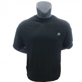 T-shirt Men's Over SizeZT1909