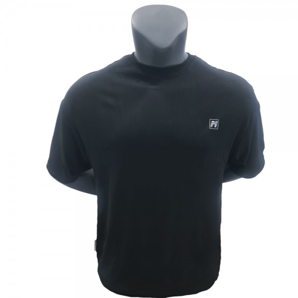 T-shirt Men's Over SizeZT1909