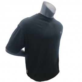 T-shirt Men's Over SizeZT1909 